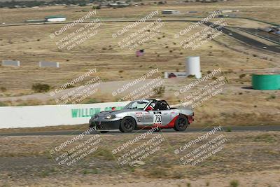 media/May-03-2025-Lucky Dog Racing (Sat) [[206de64b9d]]/Turn 4 A (3pm-4pm)/